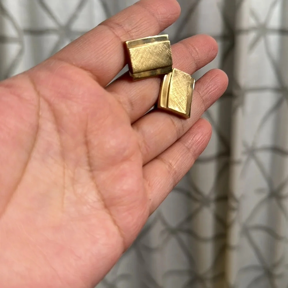 N/A used good
